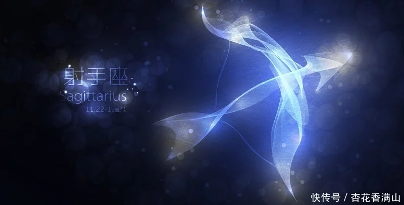 12星座王者排行榜,看看你是哪一种?