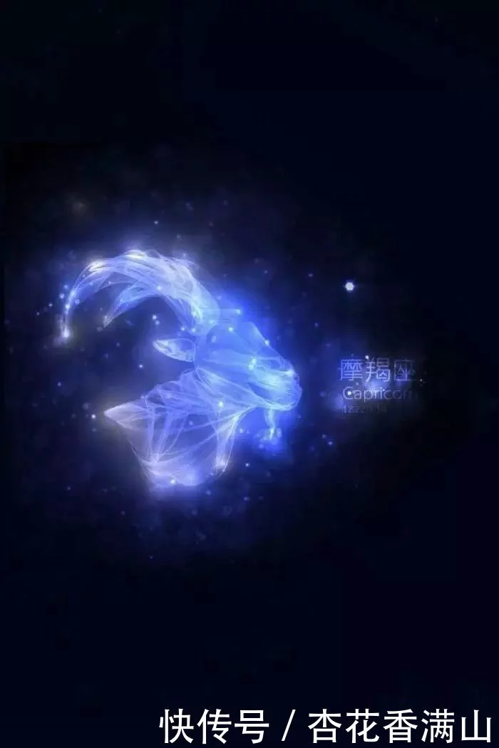 12星座王者排行榜,看看你是哪一种?