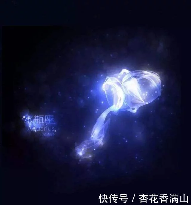 12星座王者排行榜,看看你是哪一种?