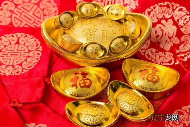 好不好风水堂：2017年生肖鸡的流月运势预测