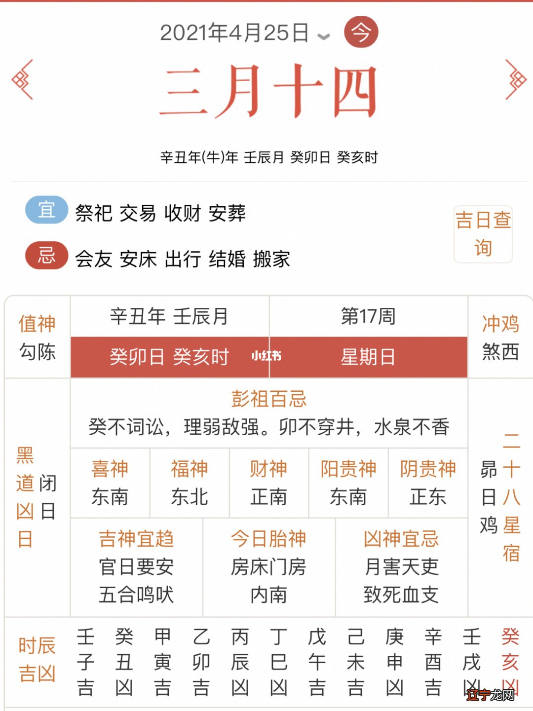 好不好风水堂：2017年生肖鸡的流月运势预测