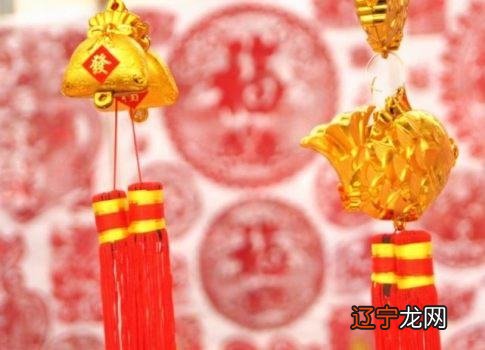 好不好风水堂：2017年生肖鸡的流月运势预测