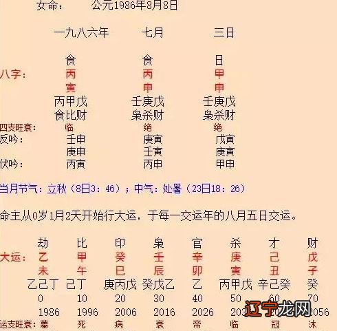 八字合婚算结婚吉日_八字择日结婚_免费八字合婚择日结婚
