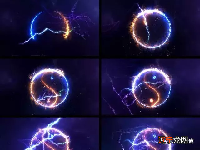 风水堂:常用的神煞只有四五种