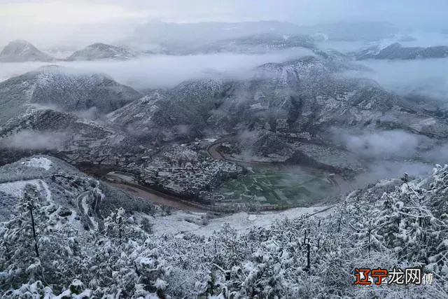 风水堂:常用的神煞只有四五种