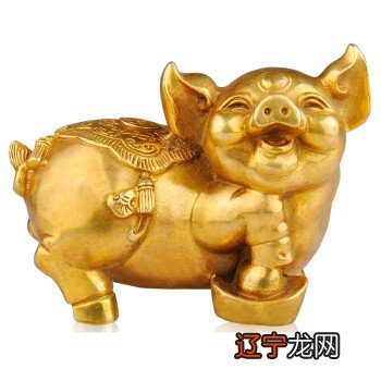 2021年十二生肖流年运势,你知道这是怎么回事吗?