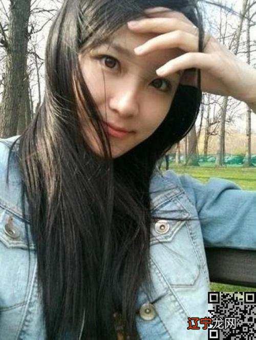 女人梦见与老板吵架,有何不同?你知道吗?