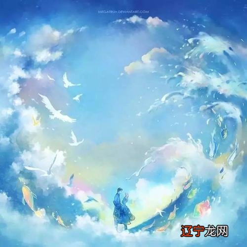 女人梦见与老板吵架,有何不同?你知道吗?