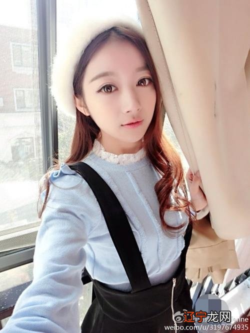 女人梦见与老板吵架,有何不同?你知道吗?