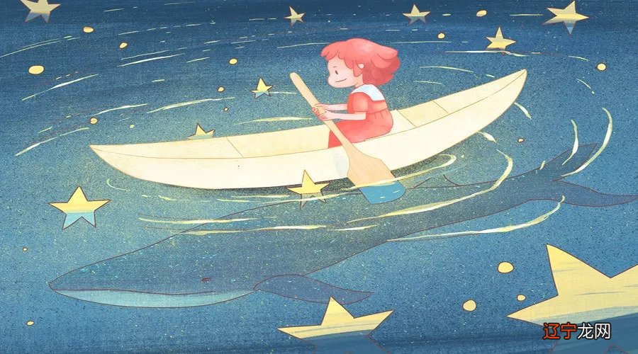 女人梦见与老板吵架,有何不同?你知道吗?