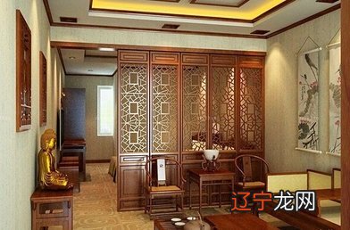 传统文化之风水，户门设置中有哪些禁忌？如何化解？