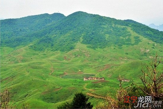 你知道看风水的书有哪些吗?有什么讲究?