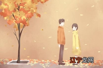 风水堂:八字合婚的几种方法有一下几种