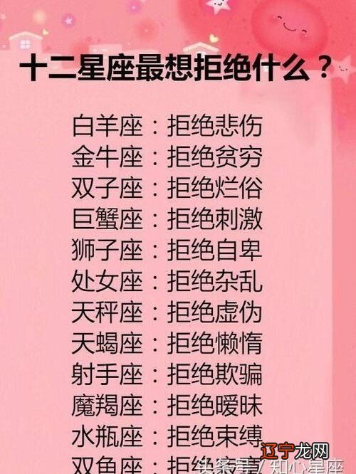 答应我,以后不要活在别人的期待里,要为自己而活