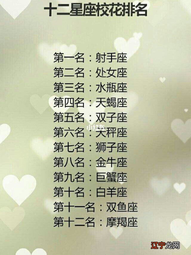 答应我,以后不要活在别人的期待里,要为自己而活