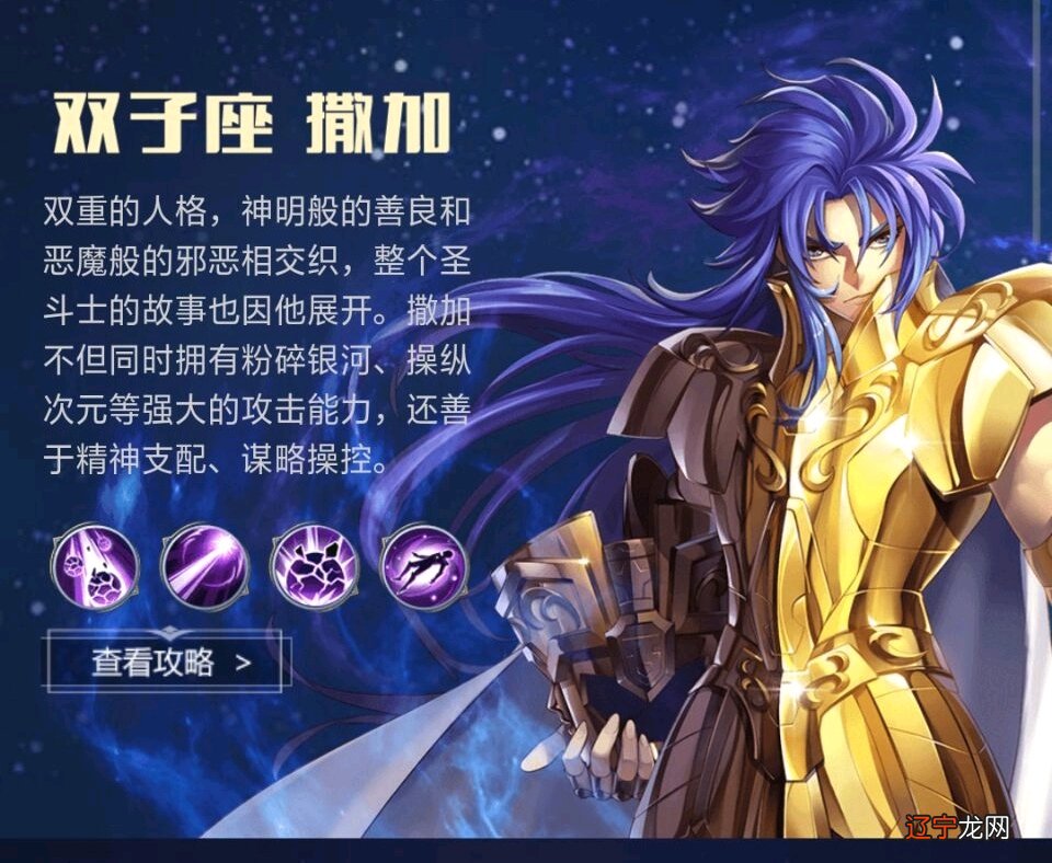 答应我,以后不要活在别人的期待里,要为自己而活