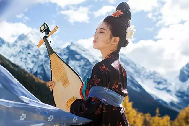 天秤座和什么星座最配，天秤男跟什么星座最配