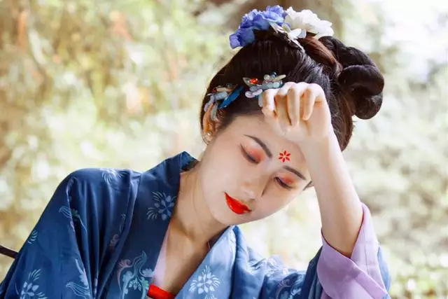 天秤座和什么星座最配，天秤男跟什么星座最配