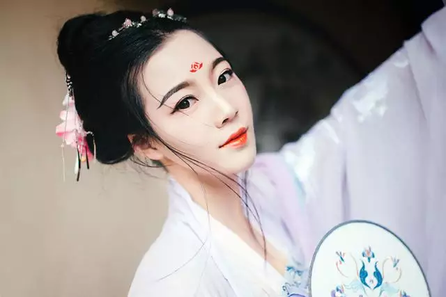 天秤座和什么星座最配，天秤男跟什么星座最配