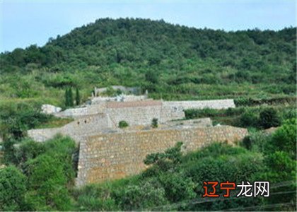 如何从八字看阴宅风水的秘籍,自古以来风水就与我们的命运息息相关