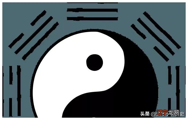 一下《周易》这本书是易经的圣人孔子吗?