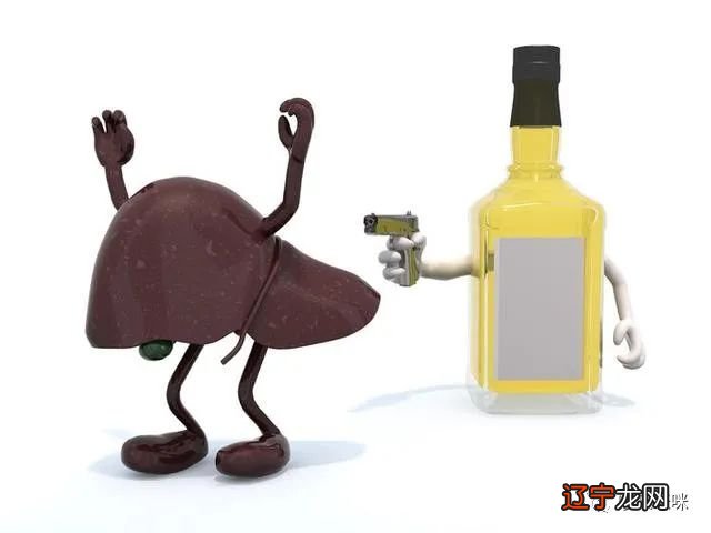 白酒真的有养生功能吗?长期喝10元左右一瓶的白酒