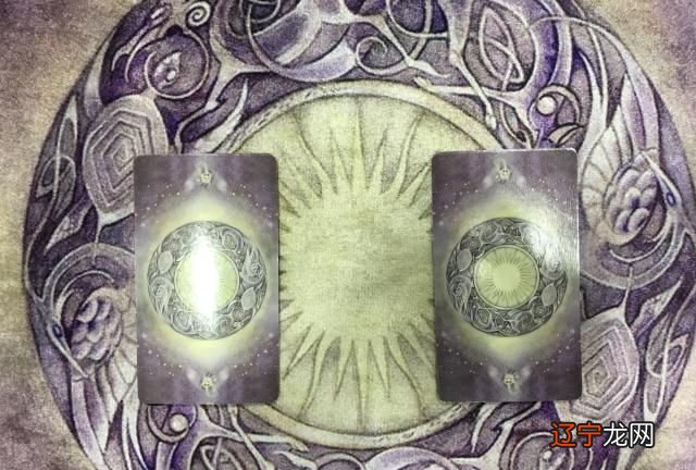 占卜灵 花吃姐姐211月25日17:40关注确定不再关注此人