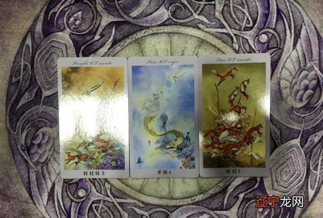 占卜灵 花吃姐姐211月25日17:40关注确定不再关注此人