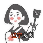 占卜灵 花吃姐姐211月25日17:40关注确定不再关注此人