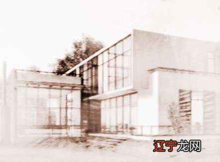 慈世堂：家居大门朝向风水禁忌有哪些？