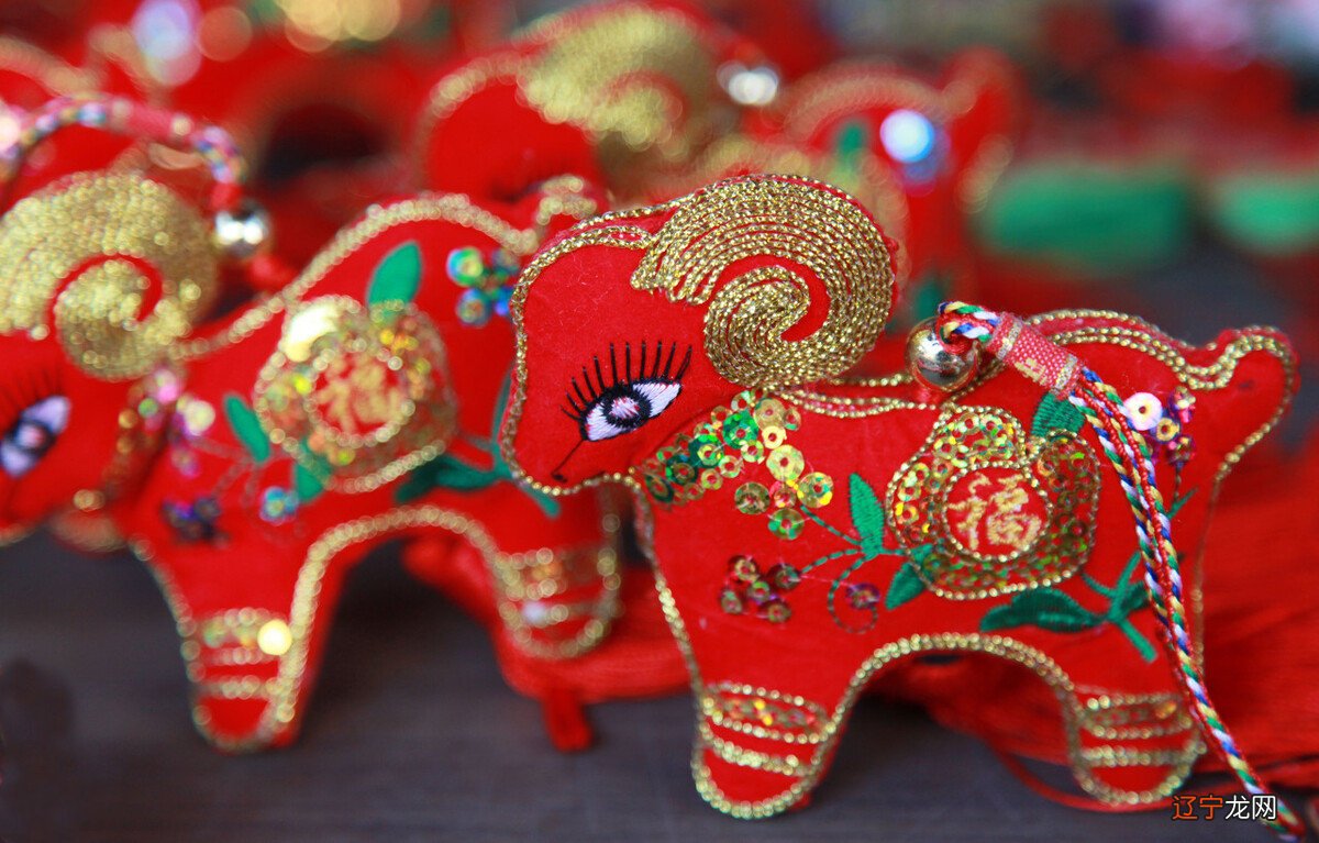 735年是属什么生肖_属羊的43年是什么生肖_1974年十二月三日是属什么生肖