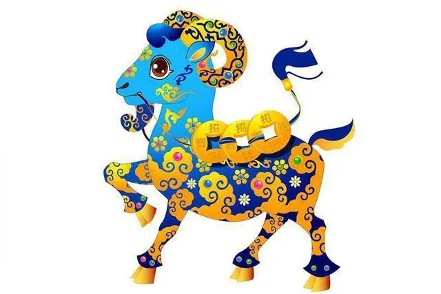 735年是属什么生肖_属羊的43年是什么生肖_1974年十二月三日是属什么生肖