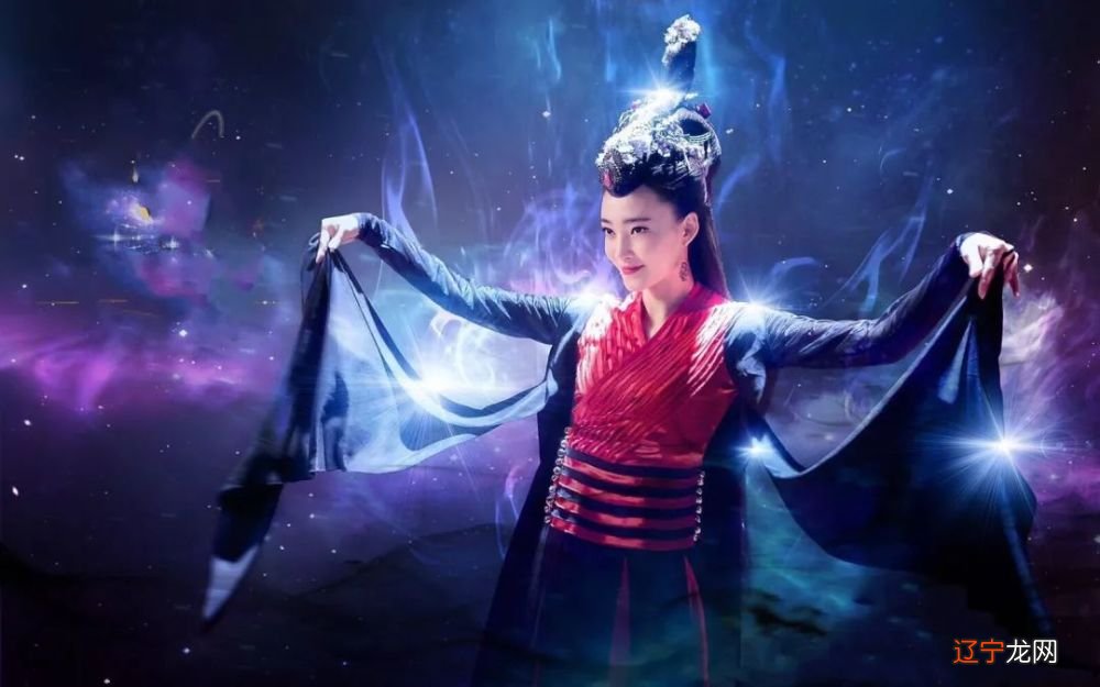 图 最准占卜术 相信《周易》这个名字大家都有所吧?