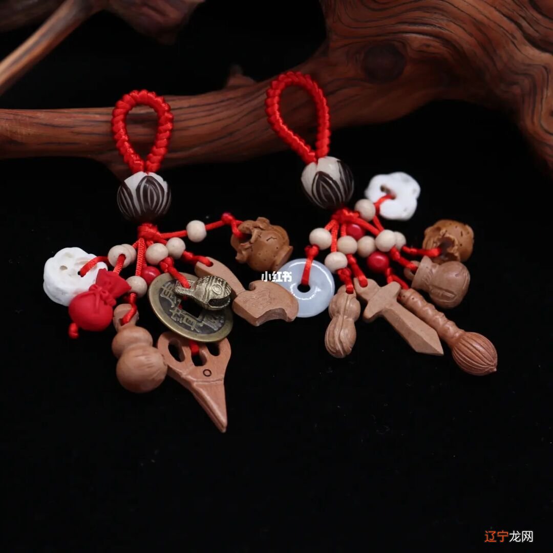 简易的辟邪物品是什么呢?辟邪民俗的传说!