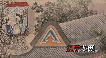 简易的辟邪物品是什么呢?辟邪民俗的传说!