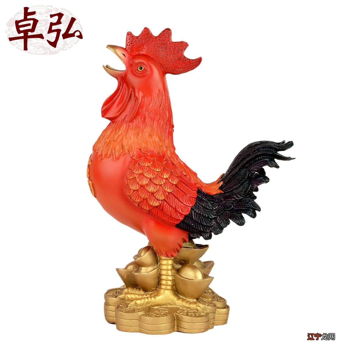 属鸡的五行是什么呢?五行属土的生肖鸡事业