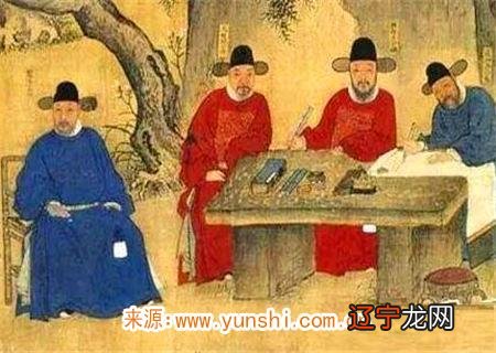 风水堂:什么样的八字中官星好