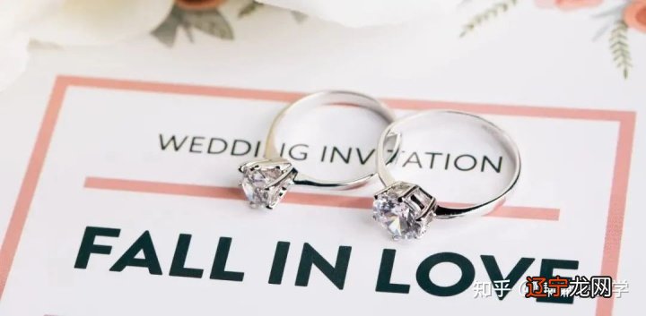 谦谦君风水堂:八字实战技法八字合婚,鉴定出两人的婚配指数