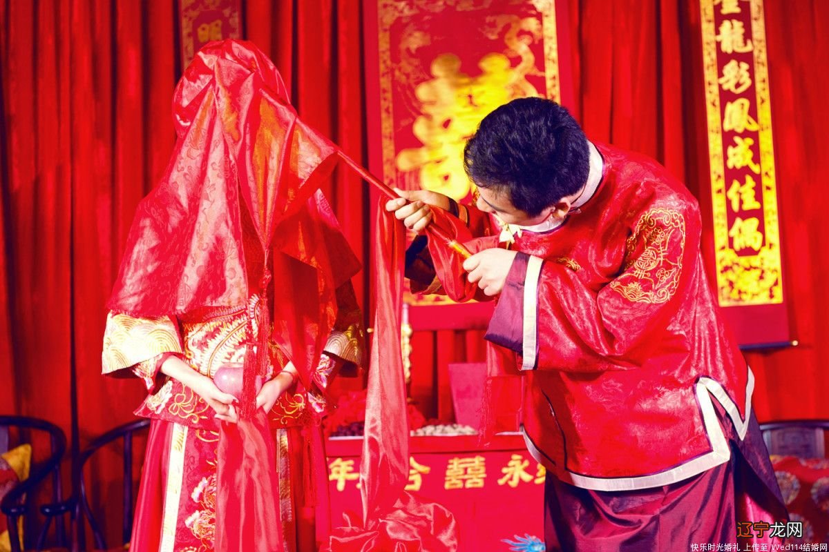 合婚姻八字真的能信吗?八字合婚真的可信吗?