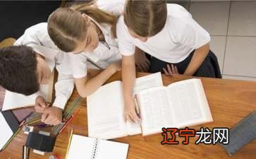 企业文化是企业的灵魂,是指引员工前进的明灯