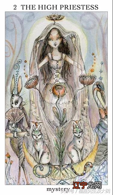 Ta对你很有好感，无论现在处于单恋还是暧昧，你们在一起只是时间的问题