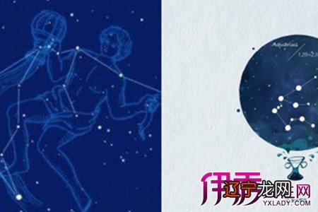 星座血型的人该如何相处,不同下文一睹为快一睹为快吧