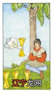 组图 本期占卜:现在的你适不适合结婚吗?