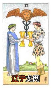 组图 本期占卜:现在的你适不适合结婚吗?