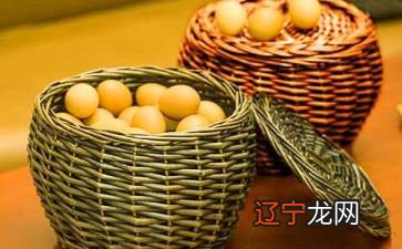 投资人风水堂:梦见吃煮鸡蛋是什么意思