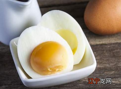 投资人风水堂:梦见吃煮鸡蛋是什么意思