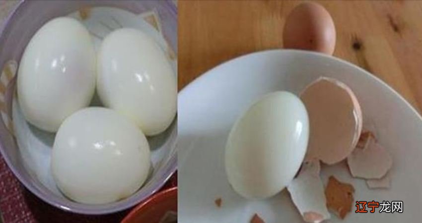 梦见买鸡蛋是什么意思周公解梦_女人梦见买鸡蛋没买到_梦见 女人买鸡蛋是什么意思