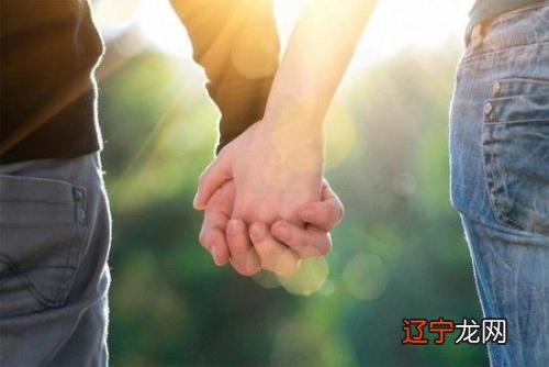 我俩风水堂：我俩适合在一起吗？