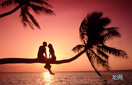 我俩风水堂：我俩适合在一起吗？