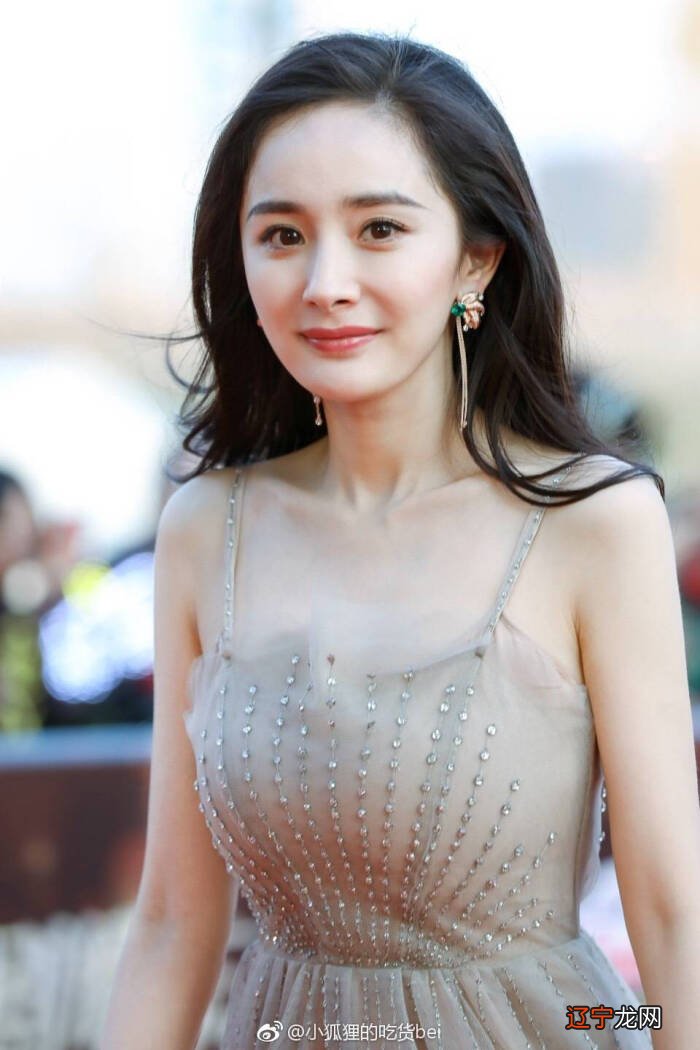 八字看2015年运势_八字看流年运势_八字测算2015年运势